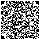 QR code with Innovative Automation Inc contacts