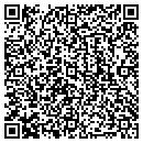 QR code with Auto Reda contacts