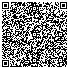 QR code with Clear Fork Ranches Ltd contacts