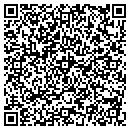 QR code with Bayet Holdings LP contacts