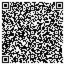 QR code with Workforce Programs contacts