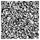 QR code with Texas Engine Machine Inc contacts