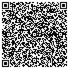 QR code with Unlimited Business Service contacts