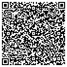 QR code with Records/Ortegon P Cracker contacts