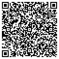 QR code with Valdez contacts