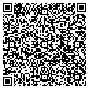 QR code with Le Studio contacts