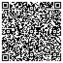 QR code with Touring Bend & Beyond contacts