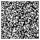 QR code with Angels 24 Hour Flowers contacts