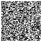 QR code with Jalarams Motel Supply LLC contacts