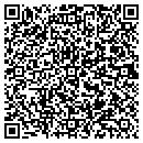 QR code with APM Resources Inc contacts
