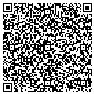 QR code with Professional Machine Serv contacts