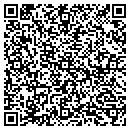 QR code with Hamilton Classics contacts