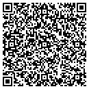 QR code with Super Suppers contacts