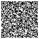 QR code with Yarns 'n More contacts