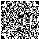 QR code with Big Daddy's Wrecker Svs contacts