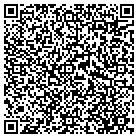 QR code with Tony Valdez Concrete Contr contacts