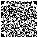 QR code with Secretarial Plus contacts