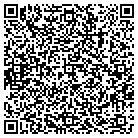 QR code with Acme Sign & Display Co contacts