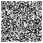 QR code with Hyperion Properties contacts
