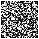 QR code with Steven S Callahan contacts