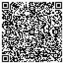 QR code with Bastrop Tint Shop contacts