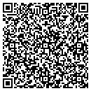 QR code with Duke Construction contacts