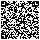 QR code with Jyro Graphix & Signs contacts