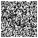 QR code with Stop & Save contacts