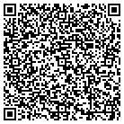 QR code with Bradys Pest Control Service contacts