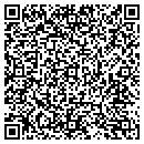 QR code with Jack In The Box contacts