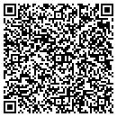 QR code with Ed L Lewis CPA contacts