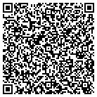 QR code with Road Design Conversions contacts