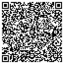 QR code with Willaby Electric contacts