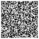 QR code with Fajita Taco Place contacts