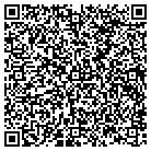 QR code with Coni Marble Hair Artist contacts