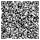 QR code with Donald M Davis & Co contacts
