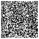 QR code with Rucker Remodeling Inc contacts