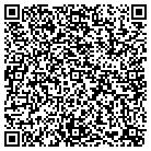 QR code with Deepwater Exploration contacts