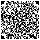 QR code with Paul Rubiola Consulting contacts