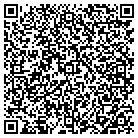 QR code with New Vision Optical Company contacts