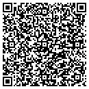 QR code with Kips Express Care contacts