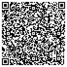 QR code with Daniel B Pearson Jr MD contacts