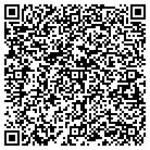 QR code with Undercover Fine Books & Gifts contacts