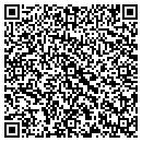 QR code with Richie & Gueringer contacts