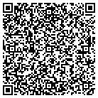 QR code with Holstein Properties LLC contacts