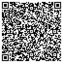 QR code with EZ Pawn 300 contacts