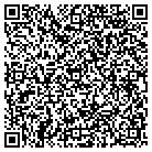 QR code with Sanders Billy Tool Service contacts