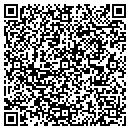 QR code with Bowdys Kwik Lube contacts
