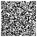 QR code with Shoes Tomato contacts