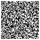 QR code with Greater Lnder Chamber Commerce contacts